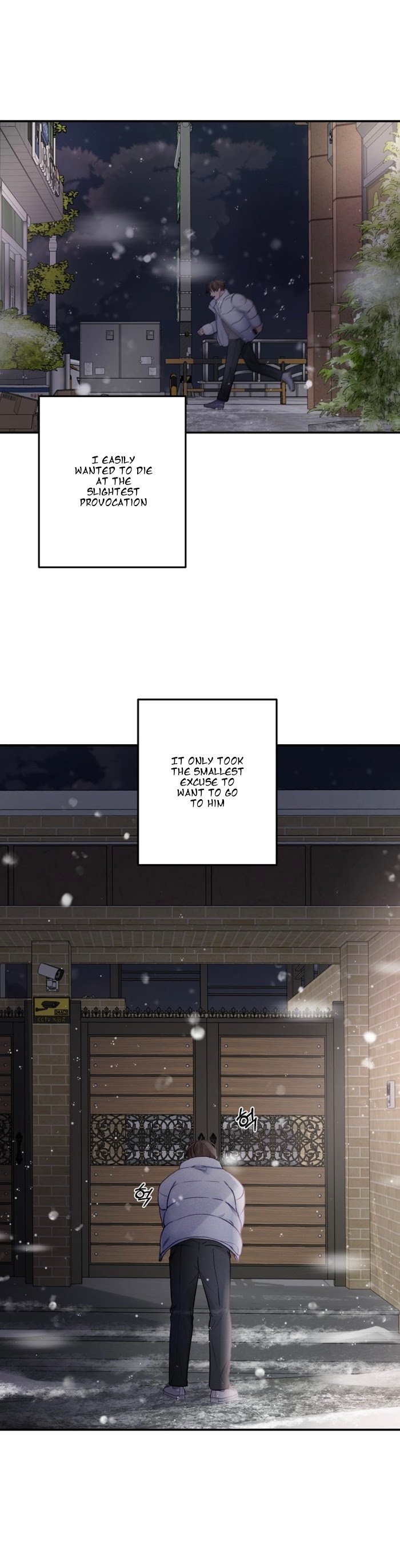 Page 6 of Chapter 55