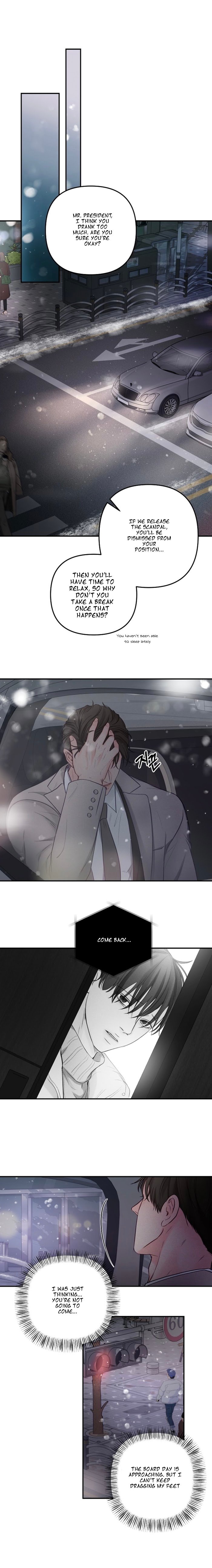 Page 7 of Chapter 55