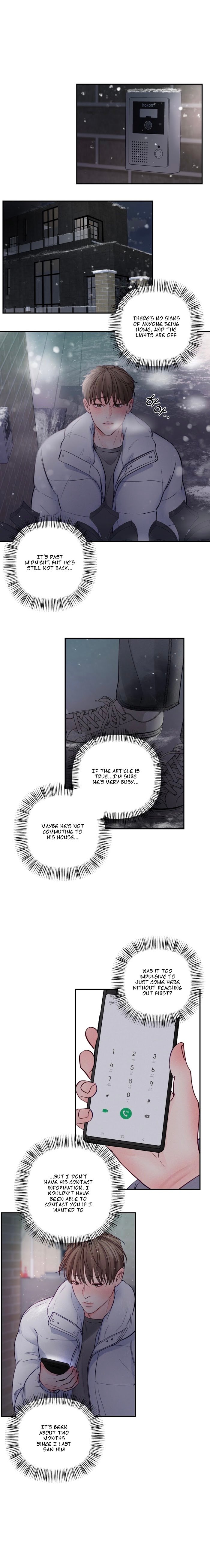 Page 9 of Chapter 55