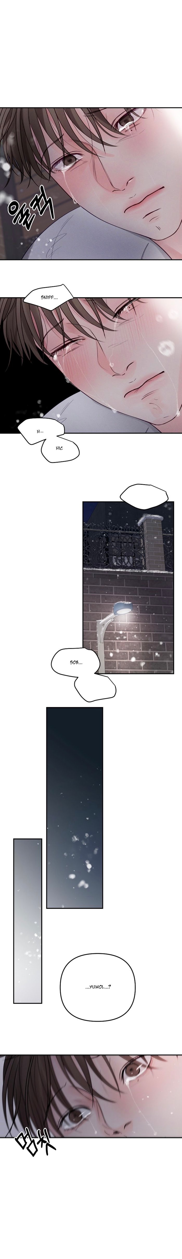 Page 11 of Chapter 55