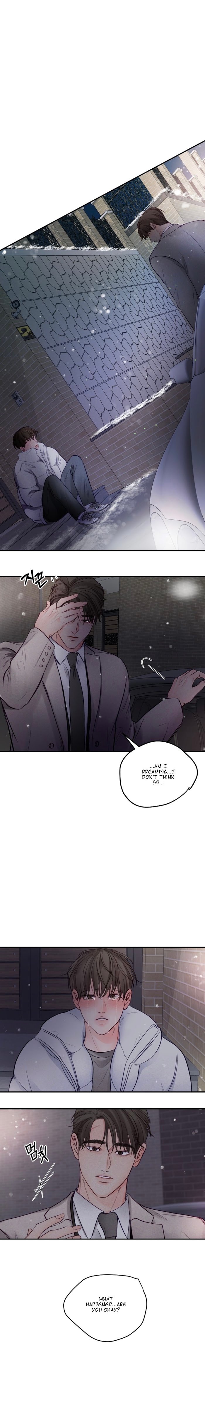 Page 12 of Chapter 55