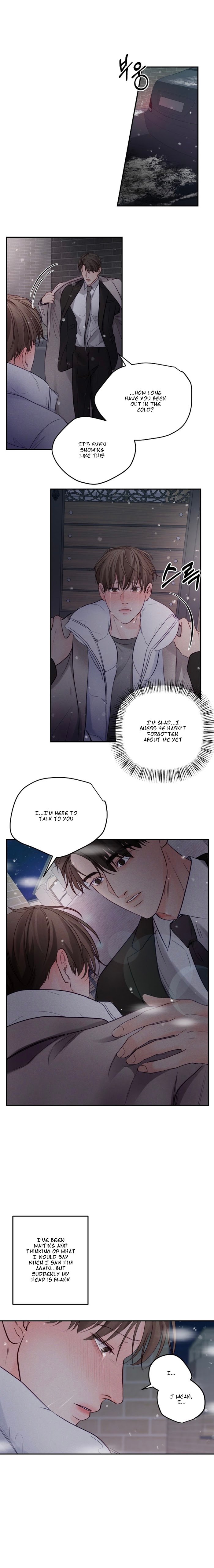 Page 13 of Chapter 55