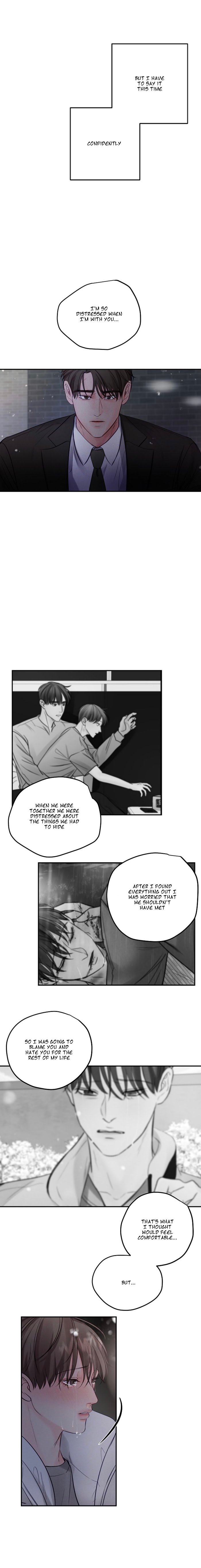 Page 14 of Chapter 55