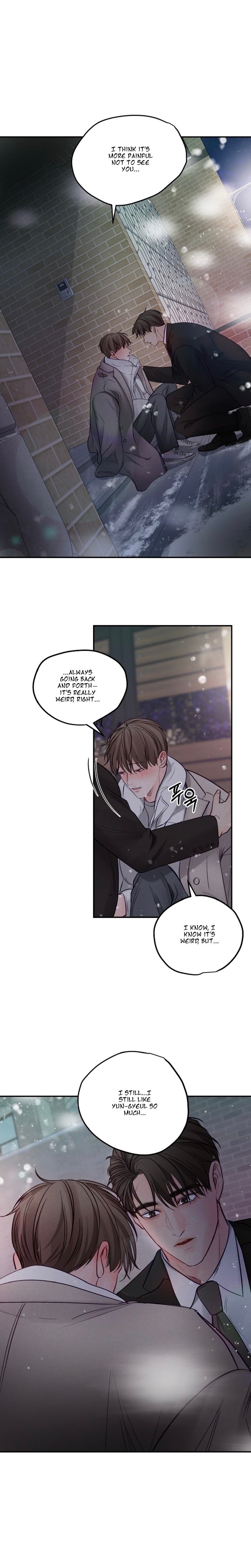 Page 15 of Chapter 55