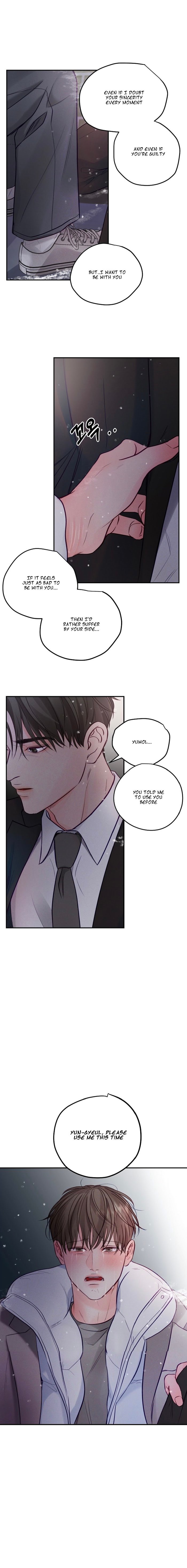 Page 16 of Chapter 55