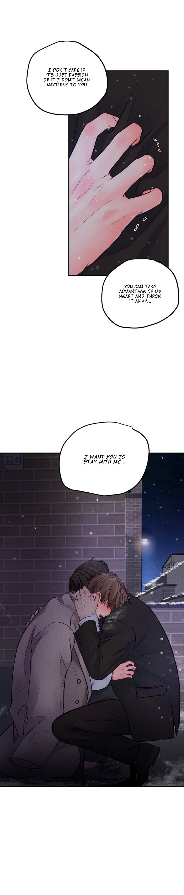 Page 17 of Chapter 55