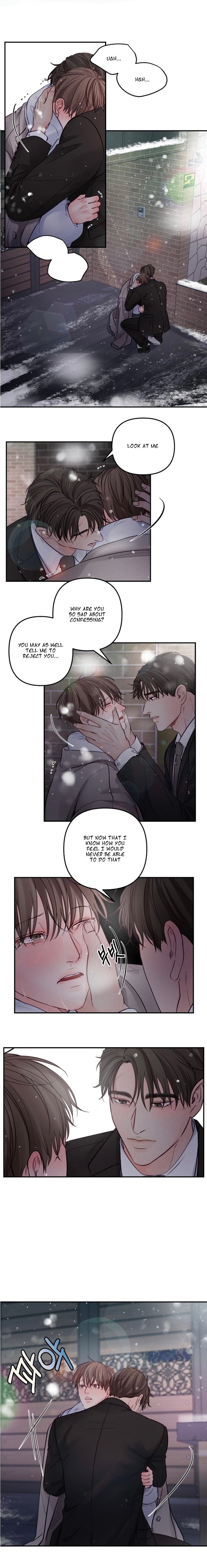 Page 1 of Chapter 56