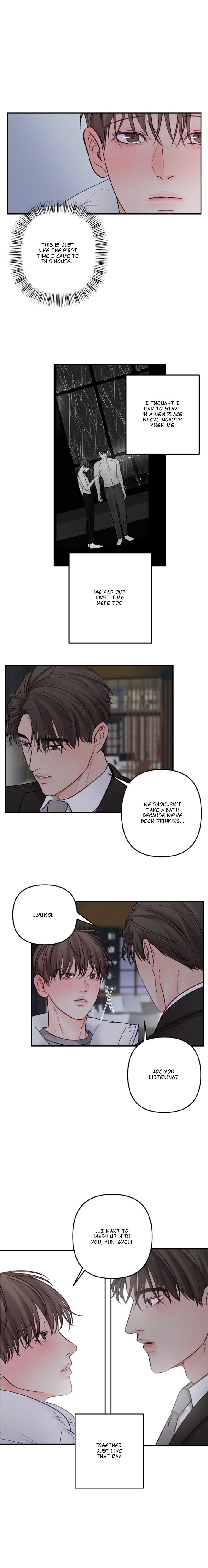 Page 7 of Chapter 56