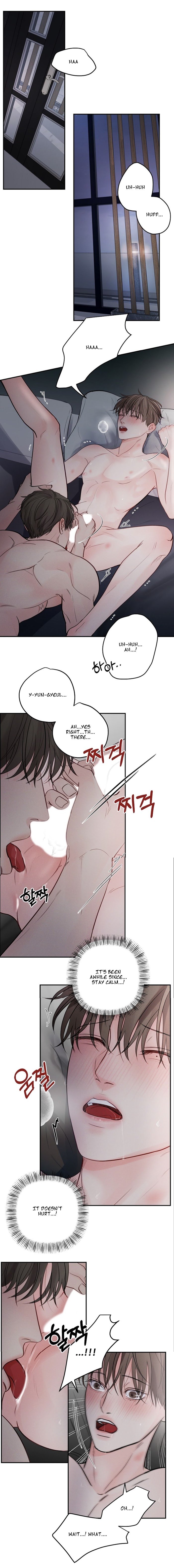 Page 1 of Chapter 57