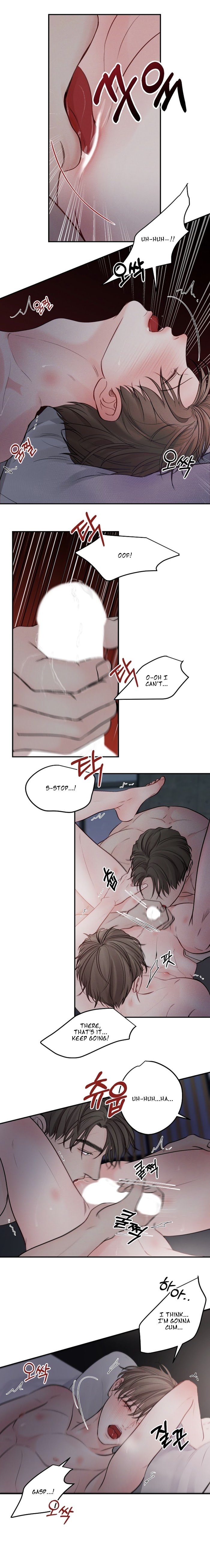 Page 2 of Chapter 57