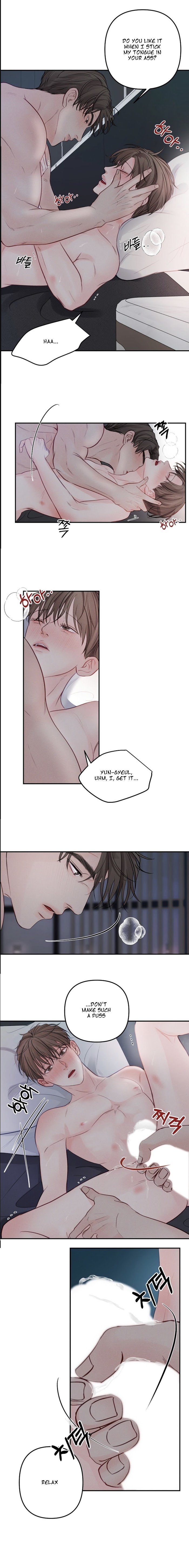 Page 4 of Chapter 57