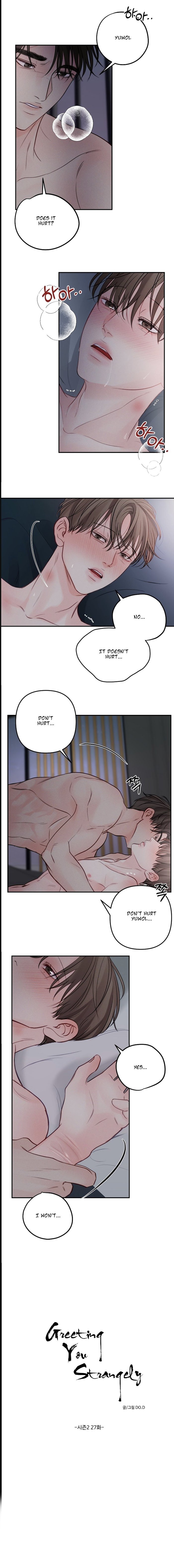 Page 6 of Chapter 57