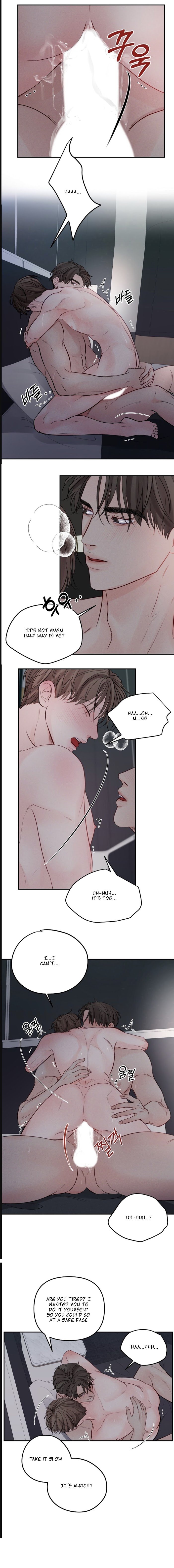 Page 7 of Chapter 57