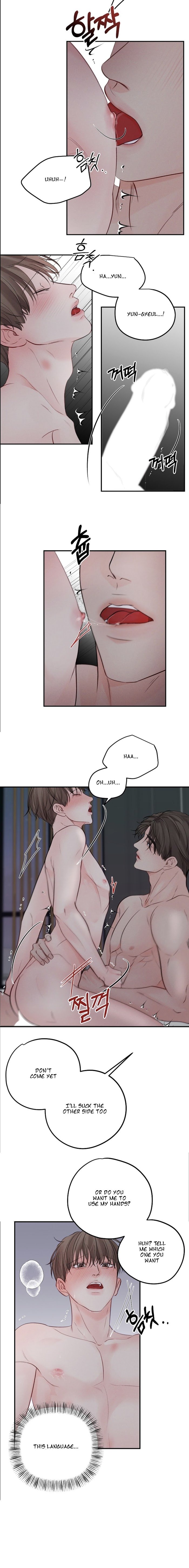 Page 9 of Chapter 57