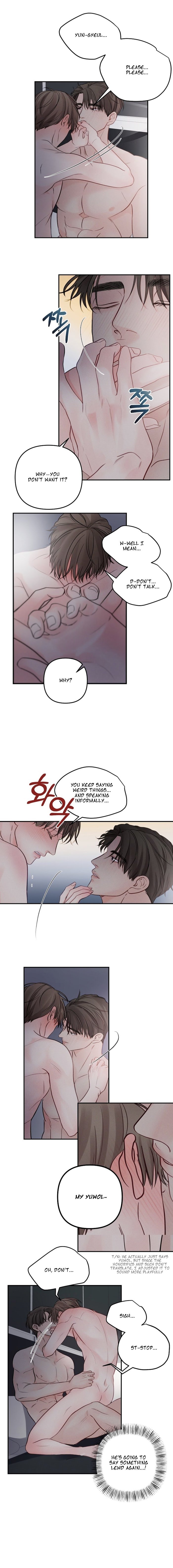 Page 10 of Chapter 57