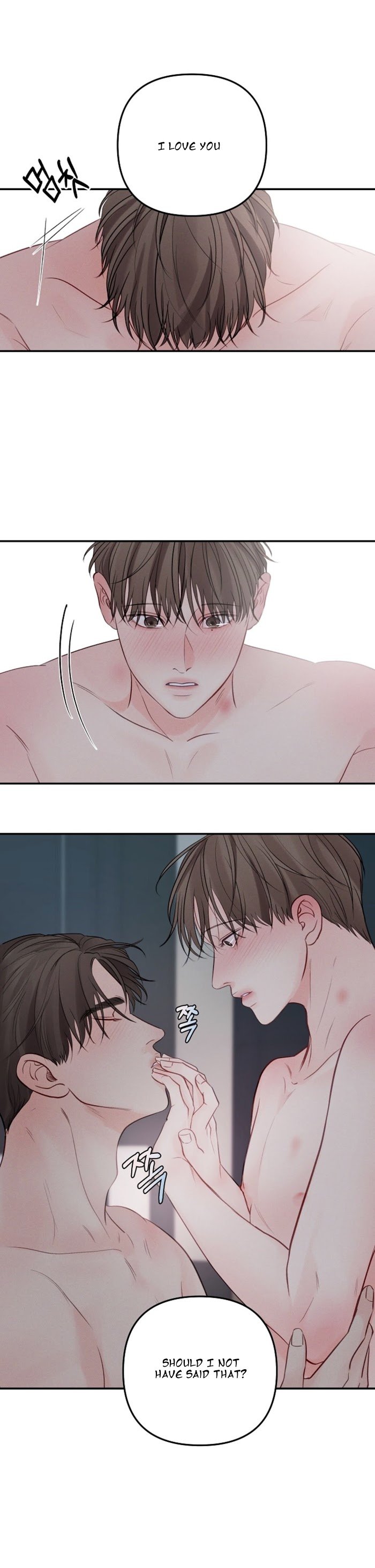 Page 11 of Chapter 57