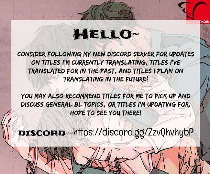 Page 14 of Chapter 57