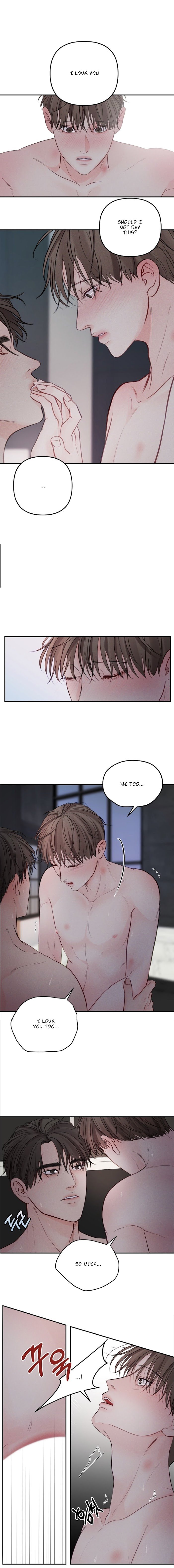 Page 1 of Chapter 58