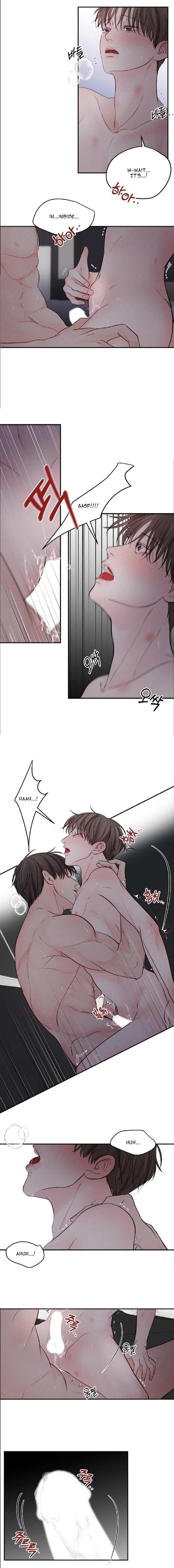 Page 2 of Chapter 58