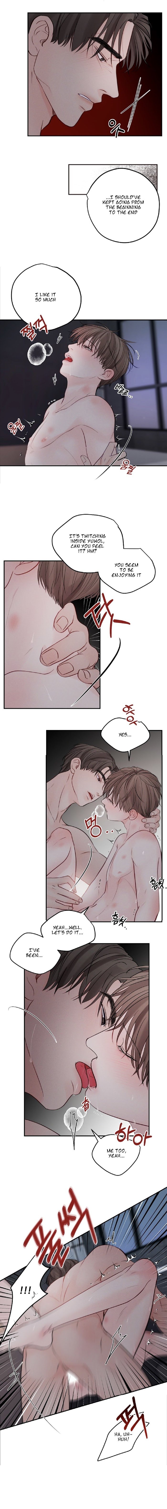 Page 3 of Chapter 58