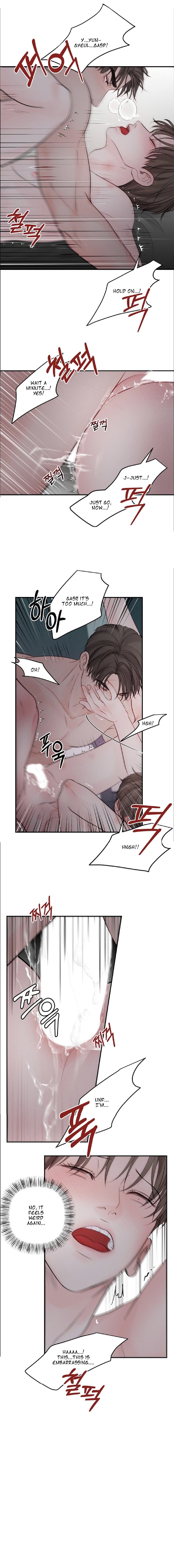 Page 4 of Chapter 58