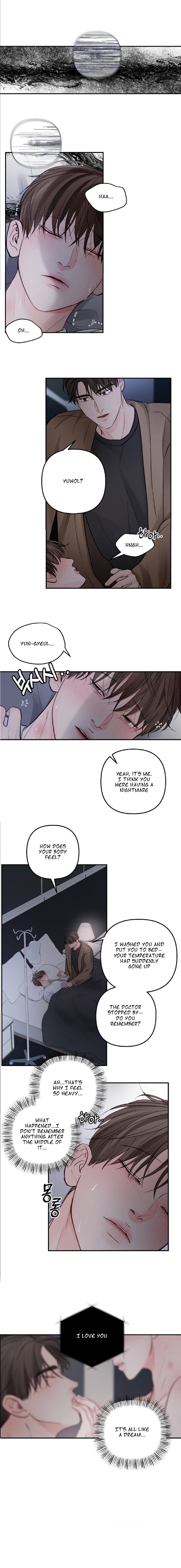 Page 7 of Chapter 58