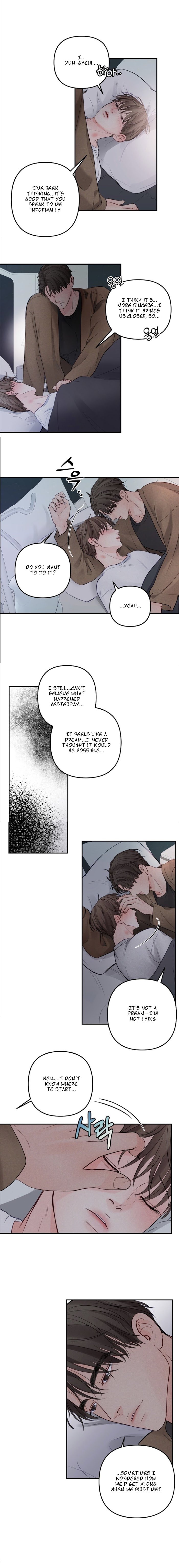 Page 8 of Chapter 58