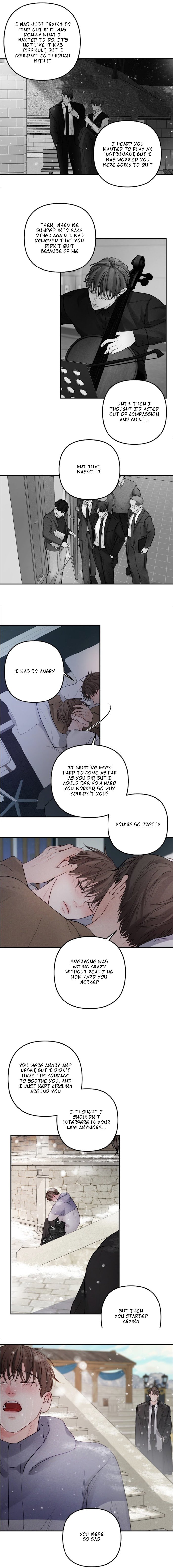 Page 9 of Chapter 58