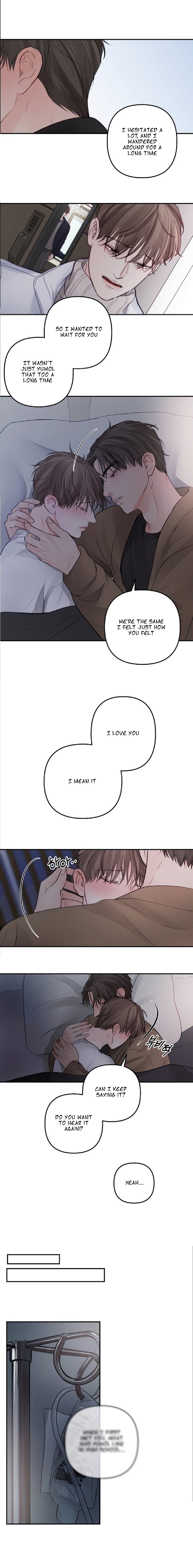 Page 10 of Chapter 58
