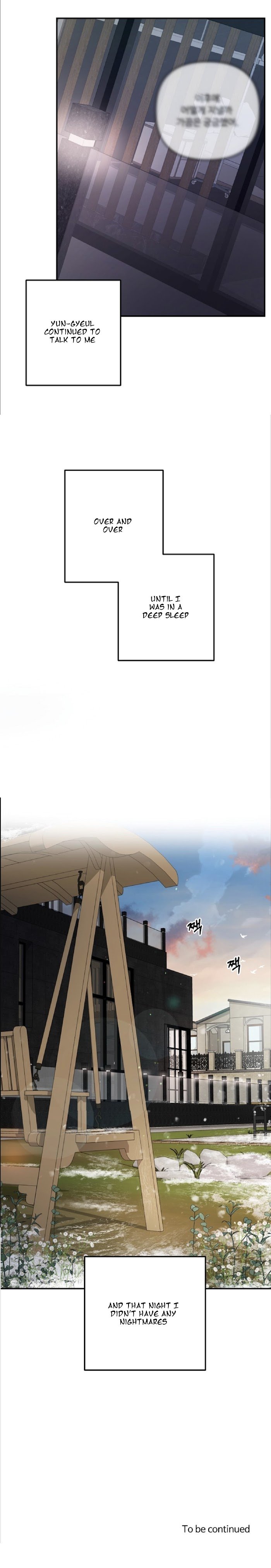 Page 11 of Chapter 58