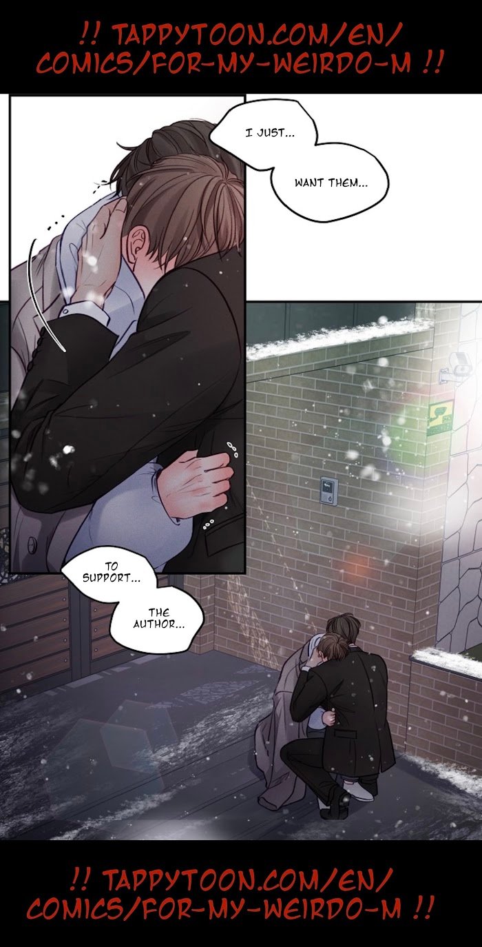 Page 12 of Chapter 58