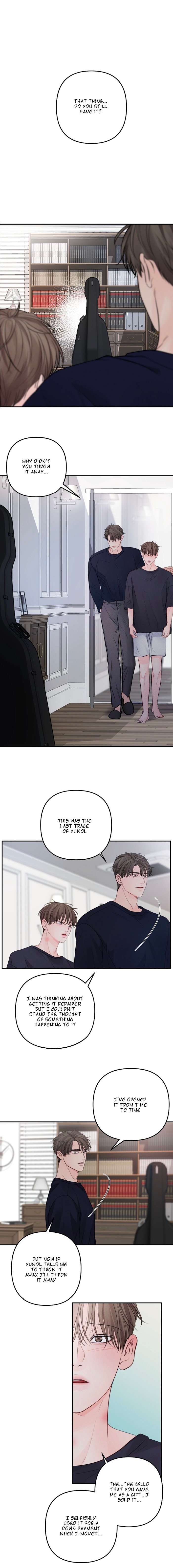 Page 1 of Chapter 59