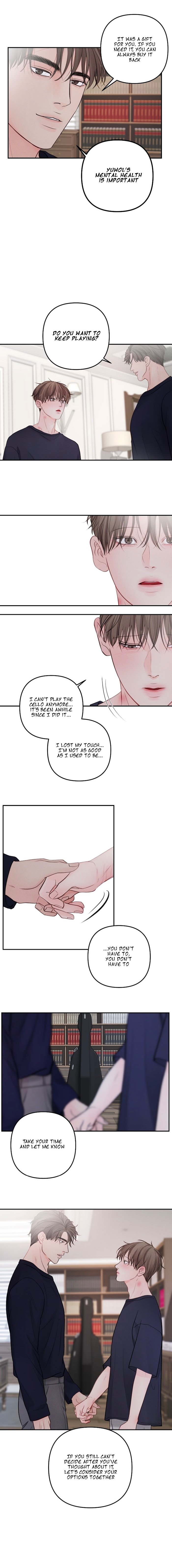 Page 2 of Chapter 59