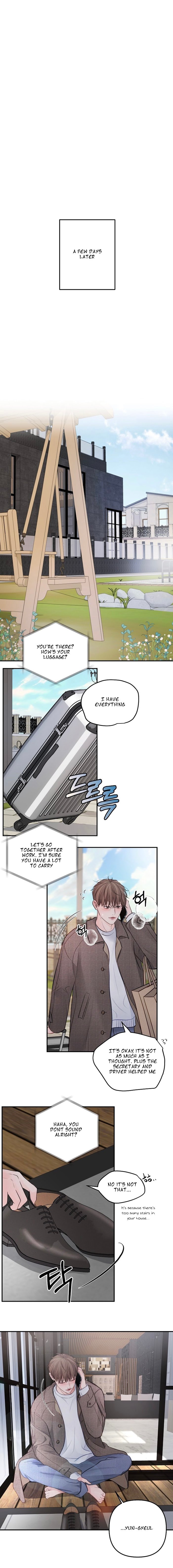 Page 3 of Chapter 59