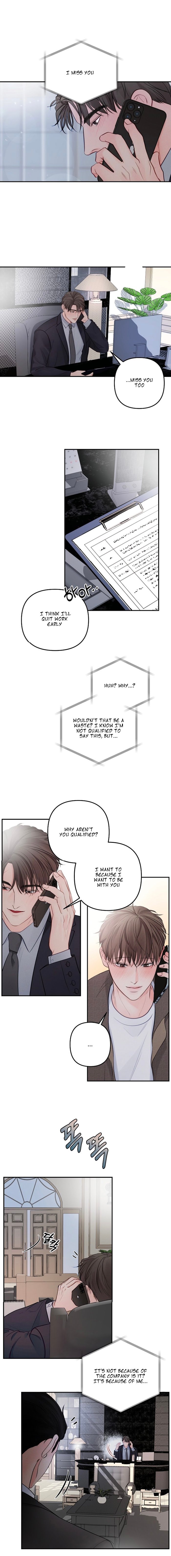 Page 4 of Chapter 59