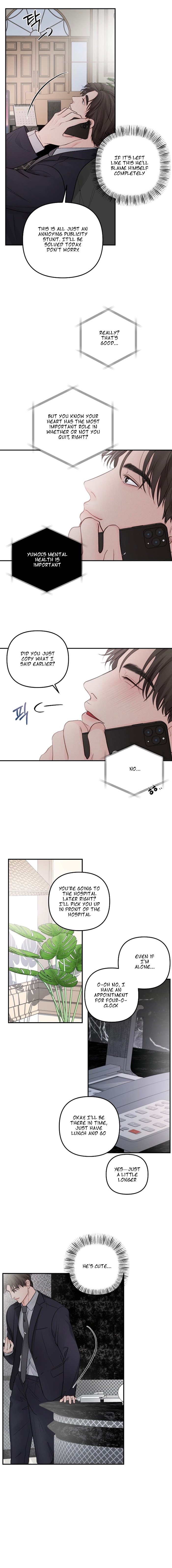 Page 5 of Chapter 59