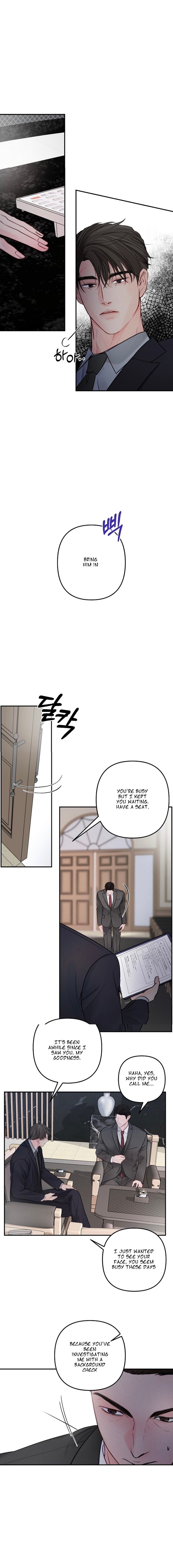 Page 6 of Chapter 59