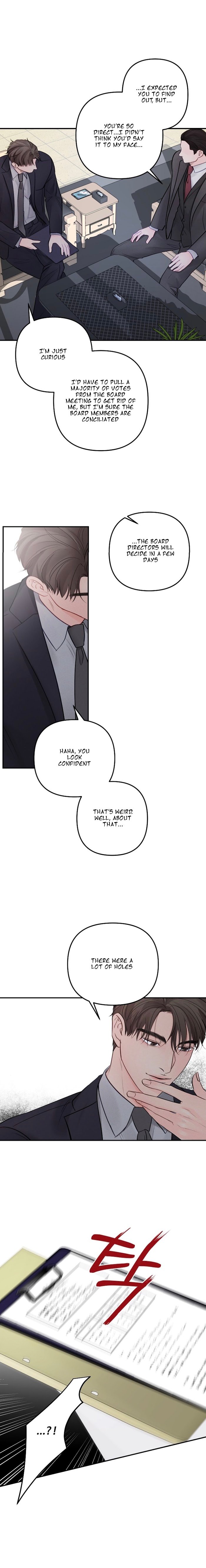 Page 7 of Chapter 59