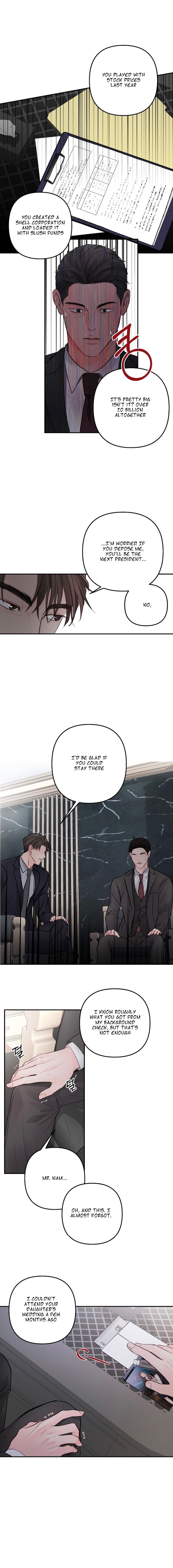Page 8 of Chapter 59