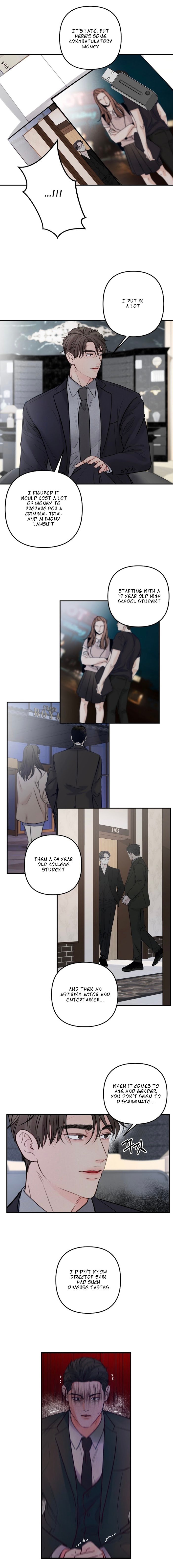 Page 9 of Chapter 59