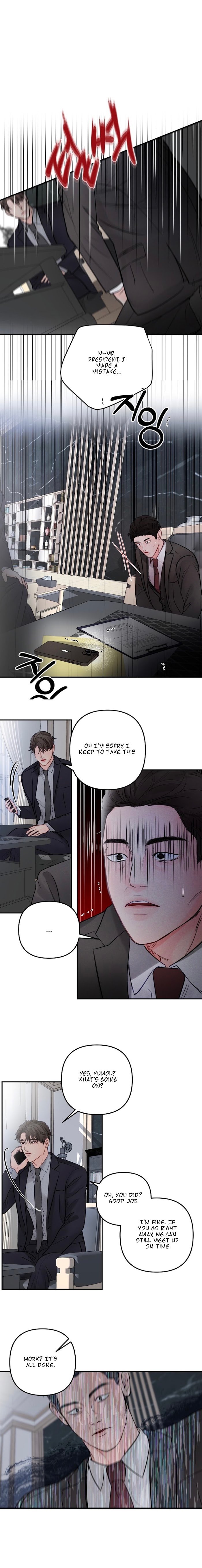 Page 10 of Chapter 59