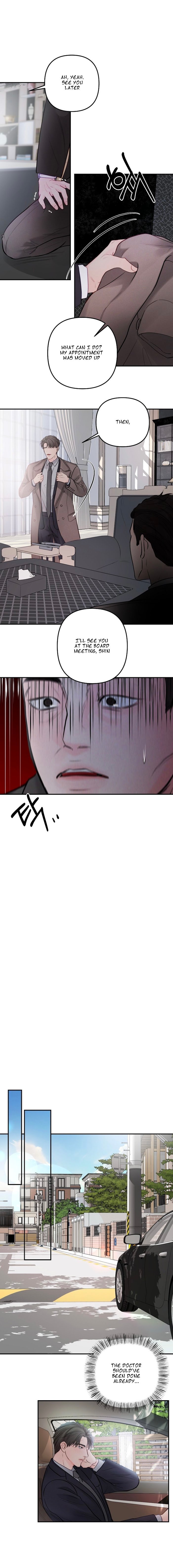 Page 11 of Chapter 59