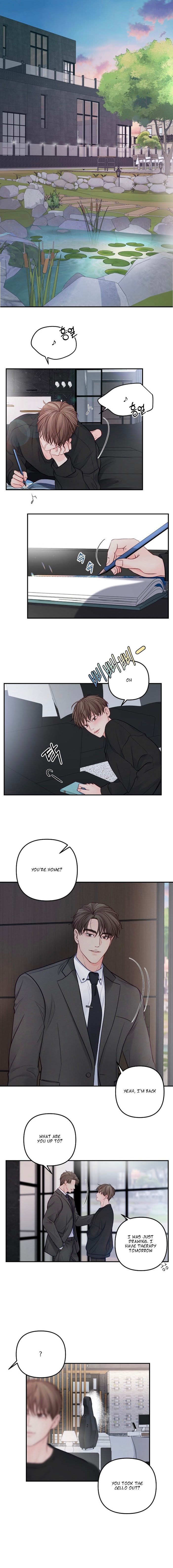 Page 1 of Chapter 60