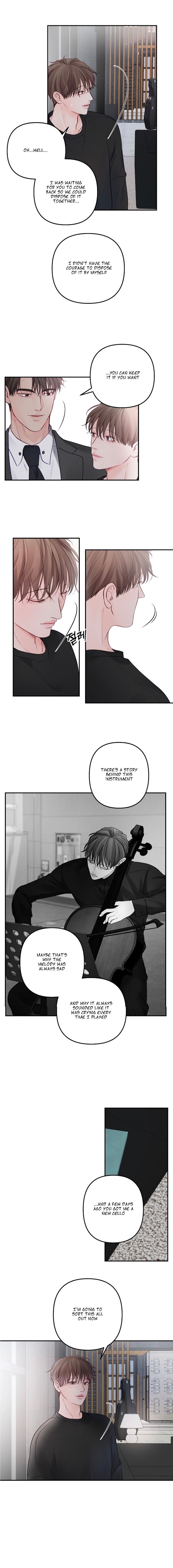 Page 2 of Chapter 60