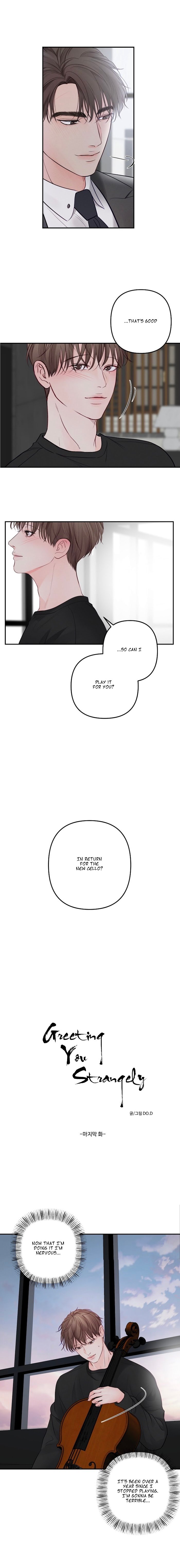 Page 3 of Chapter 60