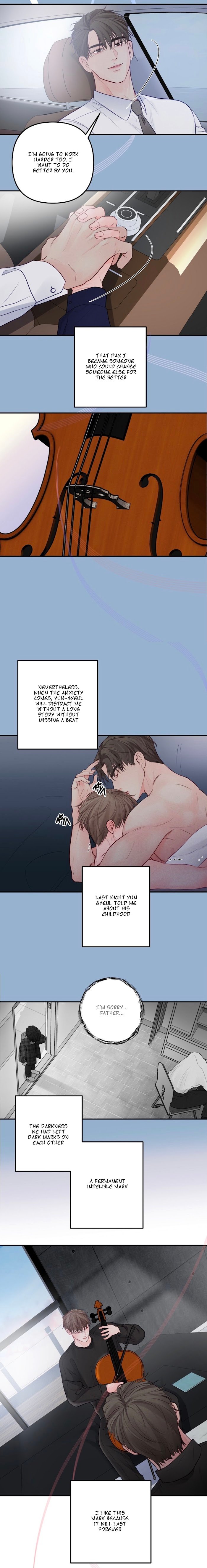 Page 5 of Chapter 60
