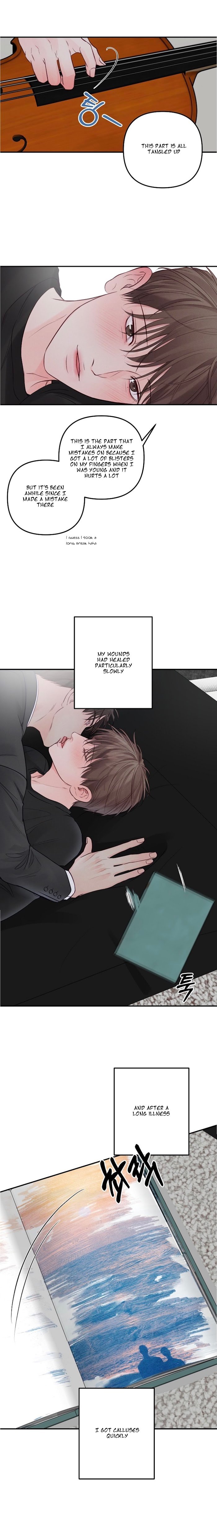 Page 7 of Chapter 60