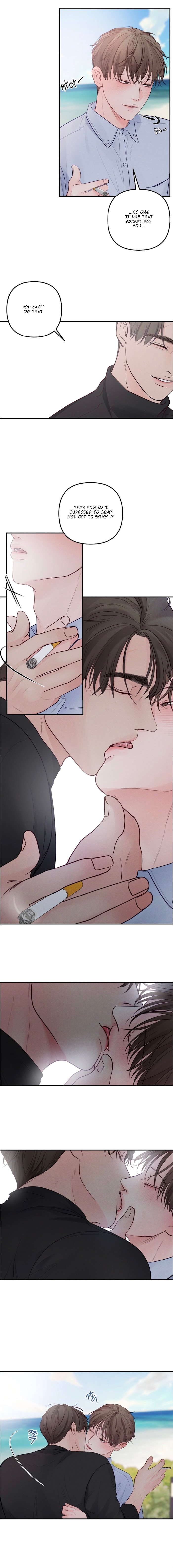 Page 9 of Chapter 60