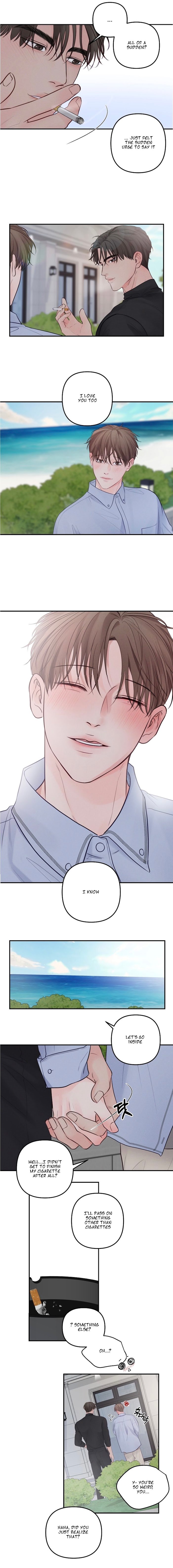 Page 11 of Chapter 60