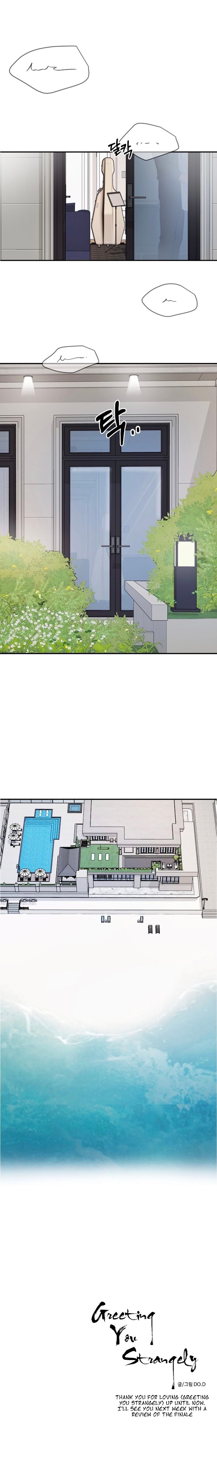 Page 12 of Chapter 60